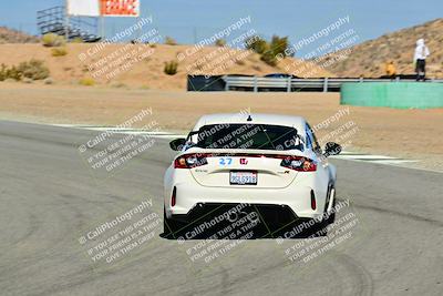 media/Nov-02-2025-Speed Ventures (Sun) [[c948a89870]]/Black/Session 2/